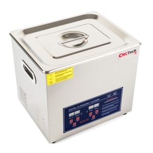 MIHA 　シングル1.7kg 2枚 Myjka ultradźwiękowa PS 20A 3L